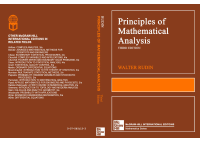 Walter_Rudin_Principles_of_mathematical_analysis_McGraw_Hill_1976 (1).pdf